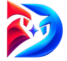 دوتامیت